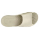 4F Men's Flip-Flops